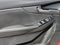 2025 Mazda Mazda BT-50 3.0 Signature At