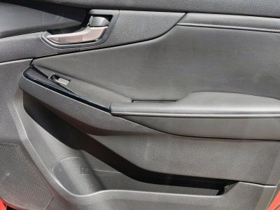 2025 Mazda Mazda BT-50 3.0 Signature At