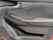 2025 Mazda Mazda BT-50 3.0 Signature At