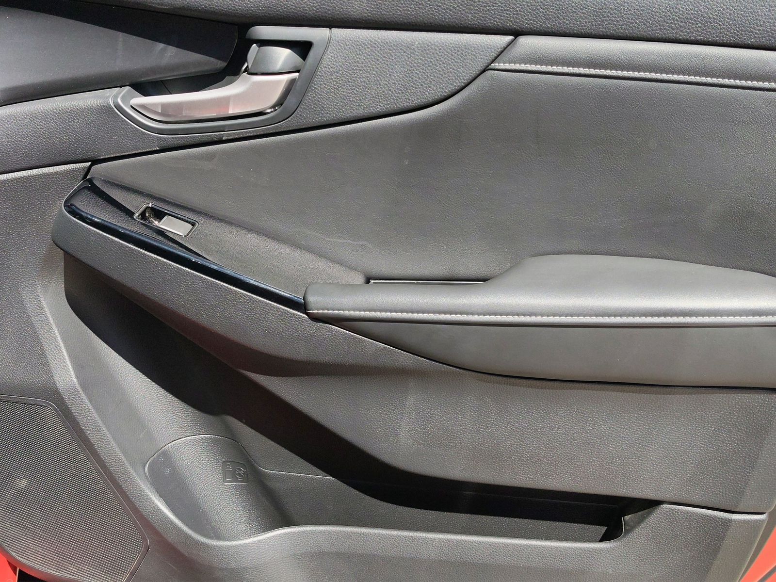 2025 Mazda Mazda BT-50 3.0 Signature At