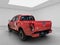 2025 Mazda Mazda BT-50 3.0 Signature At