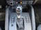 2025 Mazda Mazda BT-50 3.0 Signature At