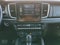 2025 Mazda Mazda BT-50 3.0 Signature At