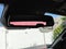 2025 Mazda Mazda BT-50 3.0 Signature At