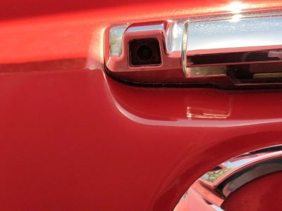 2025 Mazda Mazda BT-50 3.0 Signature At