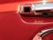 2025 Mazda Mazda BT-50 3.0 Signature At