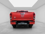 2025 Mazda Mazda BT-50 3.0 Signature At