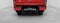 2025 Mazda Mazda BT-50 3.0 Signature At