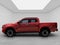 2025 Mazda Mazda BT-50 3.0 Signature At