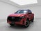 2025 Mazda Mazda BT-50 3.0 Signature At