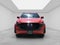 2025 Mazda Mazda BT-50 3.0 Signature At