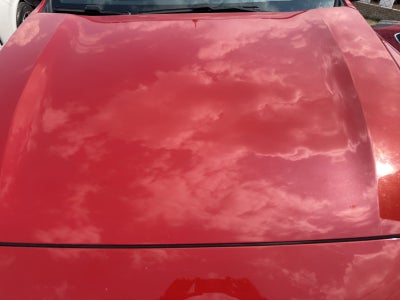 2025 Mazda Mazda BT-50 3.0 Signature At