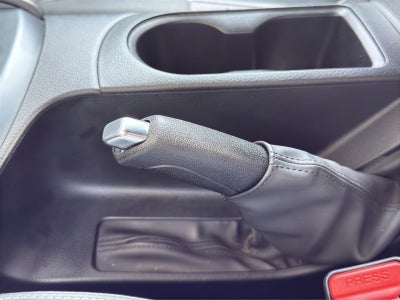 2025 Mazda Mazda BT-50 3.0 Signature At