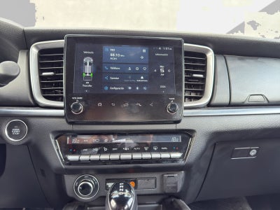 2025 Mazda Mazda BT-50 3.0 Signature At