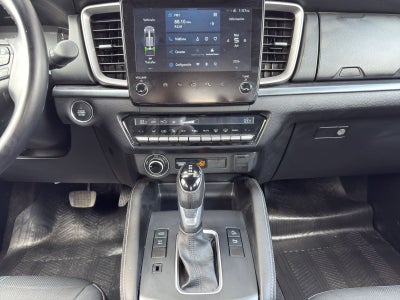 2025 Mazda Mazda BT-50 3.0 Signature At