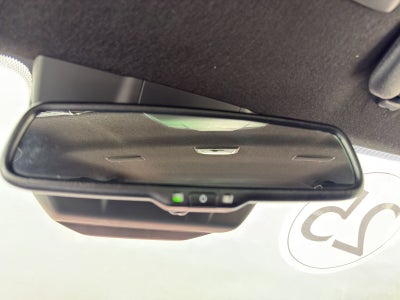 2025 Mazda Mazda BT-50 3.0 Signature At