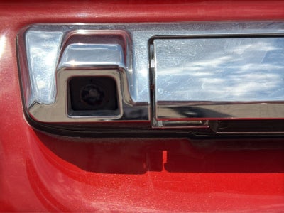 2025 Mazda Mazda BT-50 3.0 Signature At