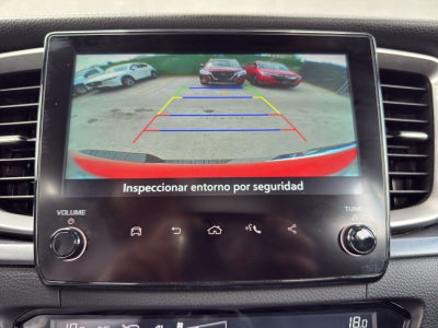 2025 Mazda Mazda BT-50 3.0 Signature At