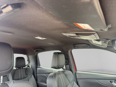 2025 Mazda Mazda BT-50 3.0 Signature At