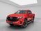 2025 Mazda Mazda BT-50 3.0 Signature At