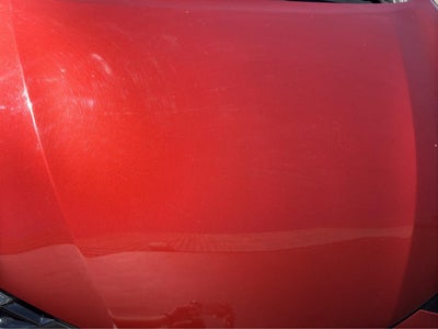 2024 Toyota Yaris 1.5 S Hb At