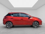 2024 Toyota Yaris 1.5 S Hb At