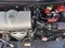 2024 Toyota Yaris 1.5 S Hb At