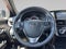 2024 Toyota Yaris 1.5 S Hb At
