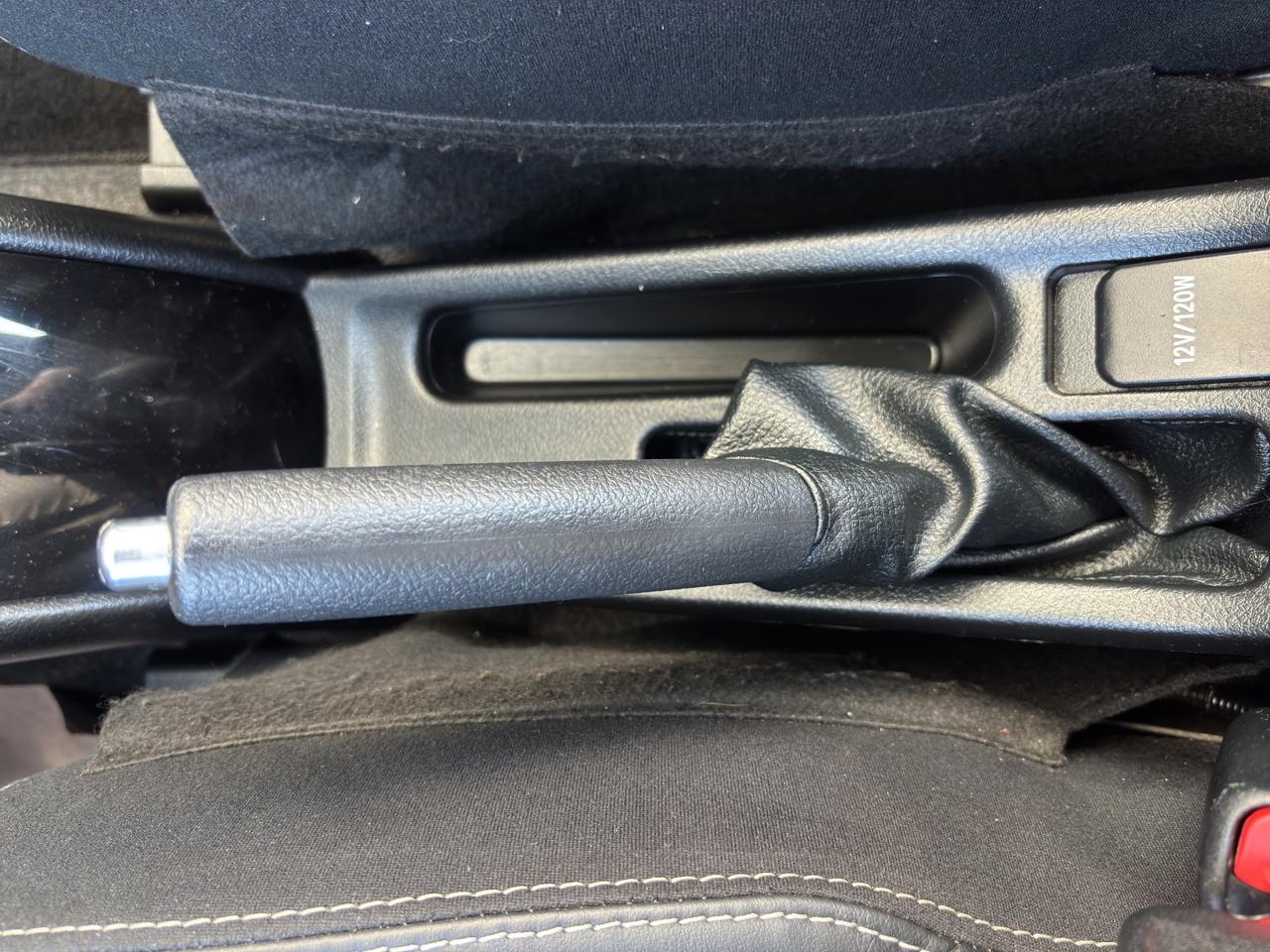 2024 Toyota Yaris 1.5 S Hb At