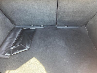 2024 Toyota Yaris 1.5 S Hb At