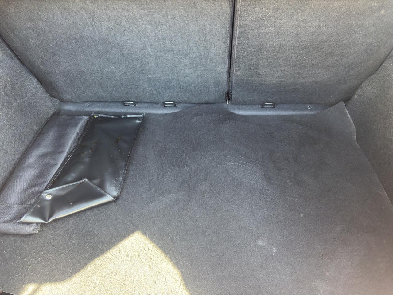 2024 Toyota Yaris 1.5 S Hb At