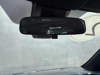 2024 Toyota Yaris 1.5 S Hb At