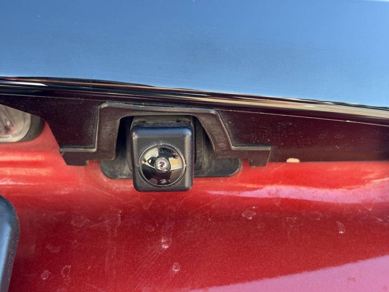 2024 Toyota Yaris 1.5 S Hb At