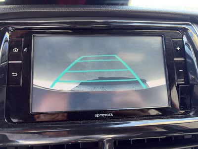 2024 Toyota Yaris 1.5 S Hb At