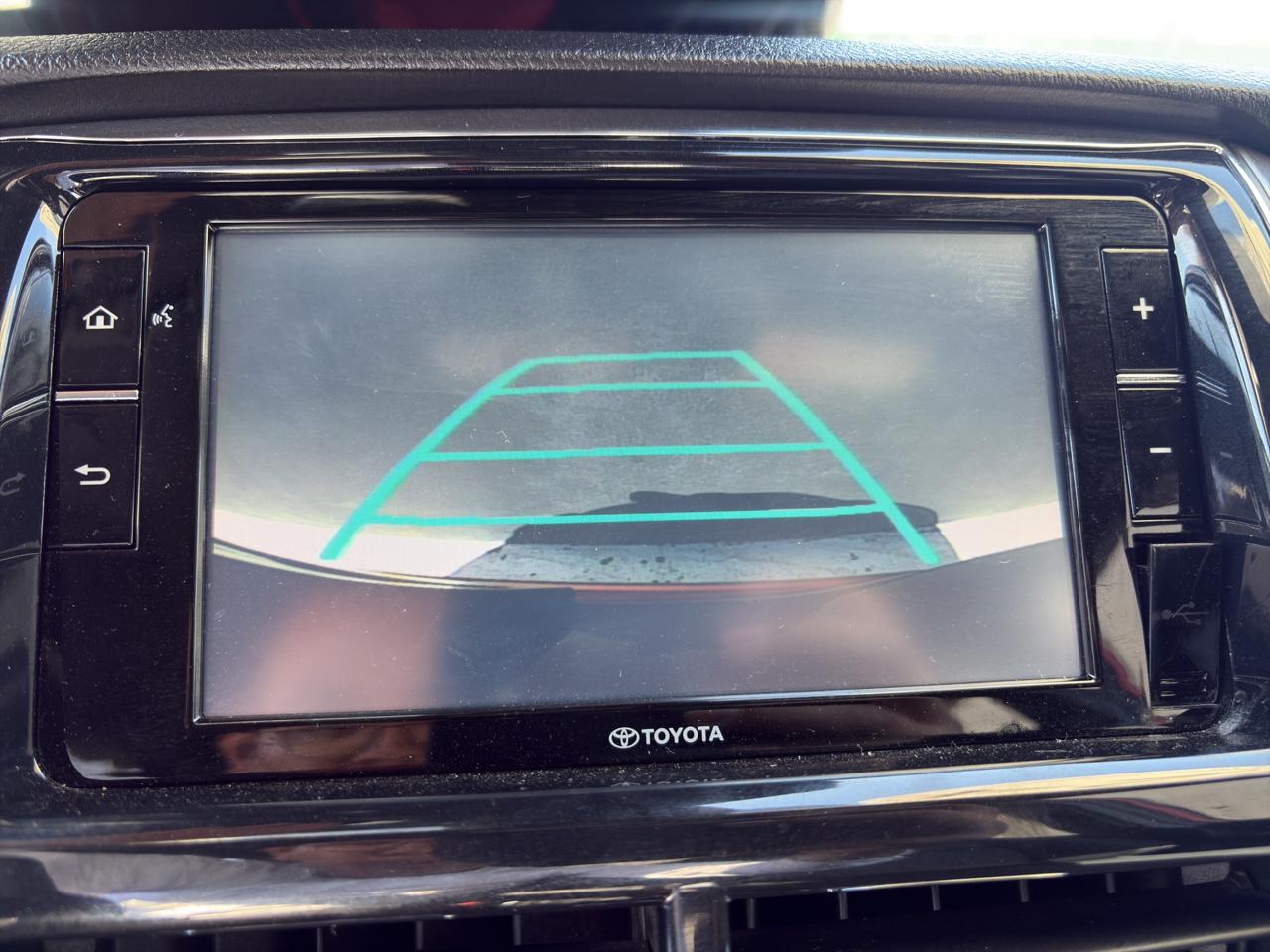 2024 Toyota Yaris 1.5 S Hb At