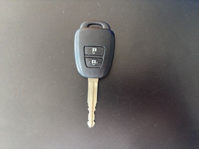 2024 Toyota Yaris 1.5 S Hb At