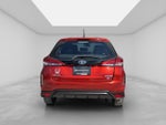 2024 Toyota Yaris 1.5 S Hb At