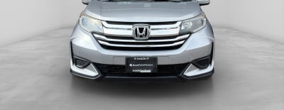 2021 Honda BR-V 1.5 Uniq Cvt