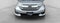 2021 Honda BR-V 1.5 Uniq Cvt