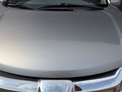 2021 Honda BR-V 1.5 Uniq Cvt