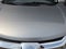 2021 Honda BR-V 1.5 Uniq Cvt