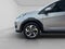 2021 Honda BR-V 1.5 Uniq Cvt