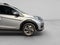 2021 Honda BR-V 1.5 Uniq Cvt