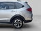 2021 Honda BR-V 1.5 Uniq Cvt