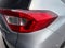 2021 Honda BR-V 1.5 Uniq Cvt