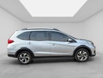 2021 Honda BR-V 1.5 Uniq Cvt