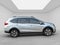 2021 Honda BR-V 1.5 Uniq Cvt