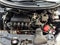 2021 Honda BR-V 1.5 Uniq Cvt