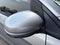 2021 Honda BR-V 1.5 Uniq Cvt