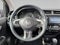 2021 Honda BR-V 1.5 Uniq Cvt